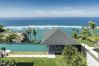 Villa à Kuta - Soham Villa à Kuta - Soham