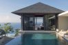 Villa à Kuta - Sohamsa Ocean Estate  Villa à Kuta - Sohamsa Ocean Estate