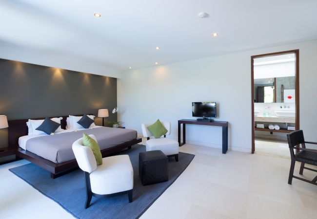 Villa à Seminyak - The layar - One bedroom villa Villa à Seminyak - The layar - One bedroom villa
