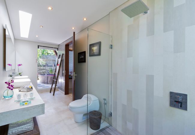 Villa à Seminyak - The layar - One bedroom villa Villa à Seminyak - The layar - One bedroom villa