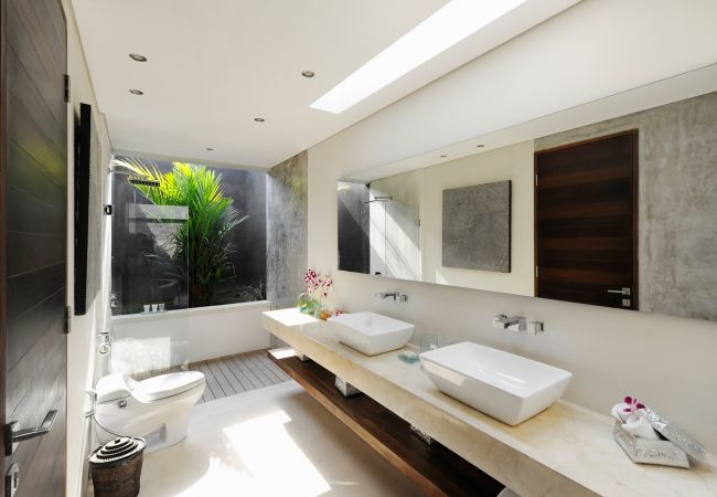 Villa à Seminyak - The layar - One bedroom villa Villa à Seminyak - The layar - One bedroom villa