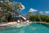 Villa à Seminyak - The layar - Three bedroom Villa à Seminyak - The layar - Three bedroom