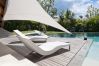 Villa à Seminyak - The layar - Three bedroom Villa à Seminyak - The layar - Three bedroom