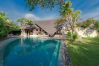 Villa à Seminyak - The layar - Three bedroom Villa à Seminyak - The layar - Three bedroom