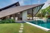 Villa à Seminyak - The Layar - two bedroom Villa à Seminyak - The Layar - two bedroom