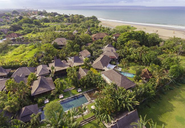 Villa à Canggu - Zelie Villa à Canggu - Zelie
