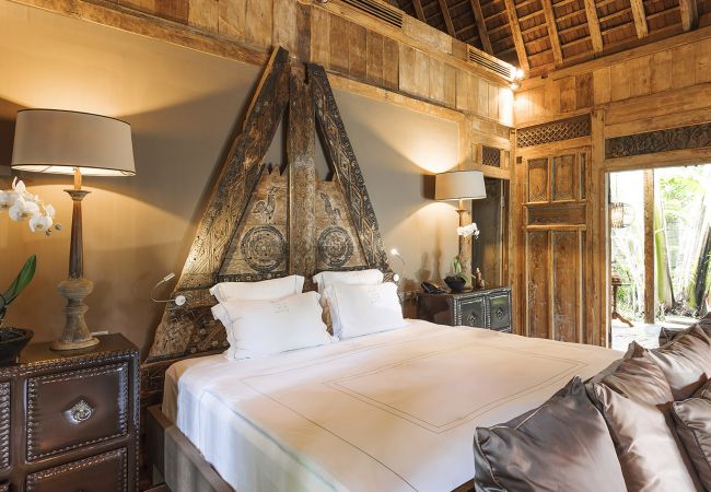 Villa à Canggu - Zelie Villa à Canggu - Zelie
