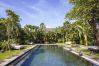 Villa à Canggu - Zelie Villa à Canggu - Zelie