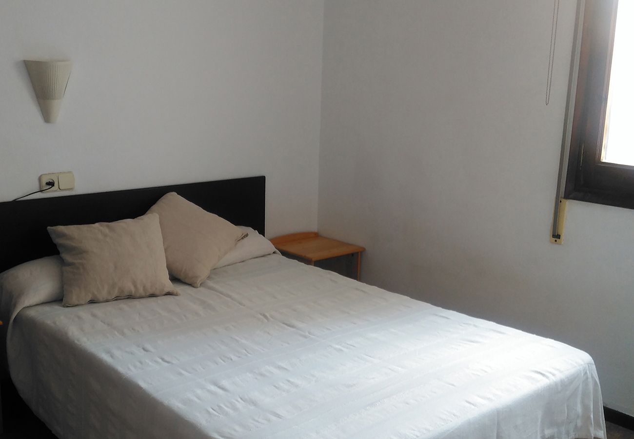 Appartement à Llafranc - Maria Gou